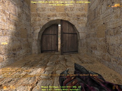 dead-dust20000.jpg