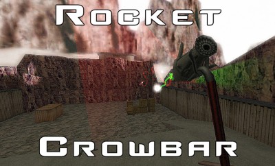 rocket_crowbar.jpg
