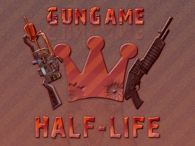 Обновление GunGame сервера