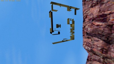 20200617222659_1.jpg