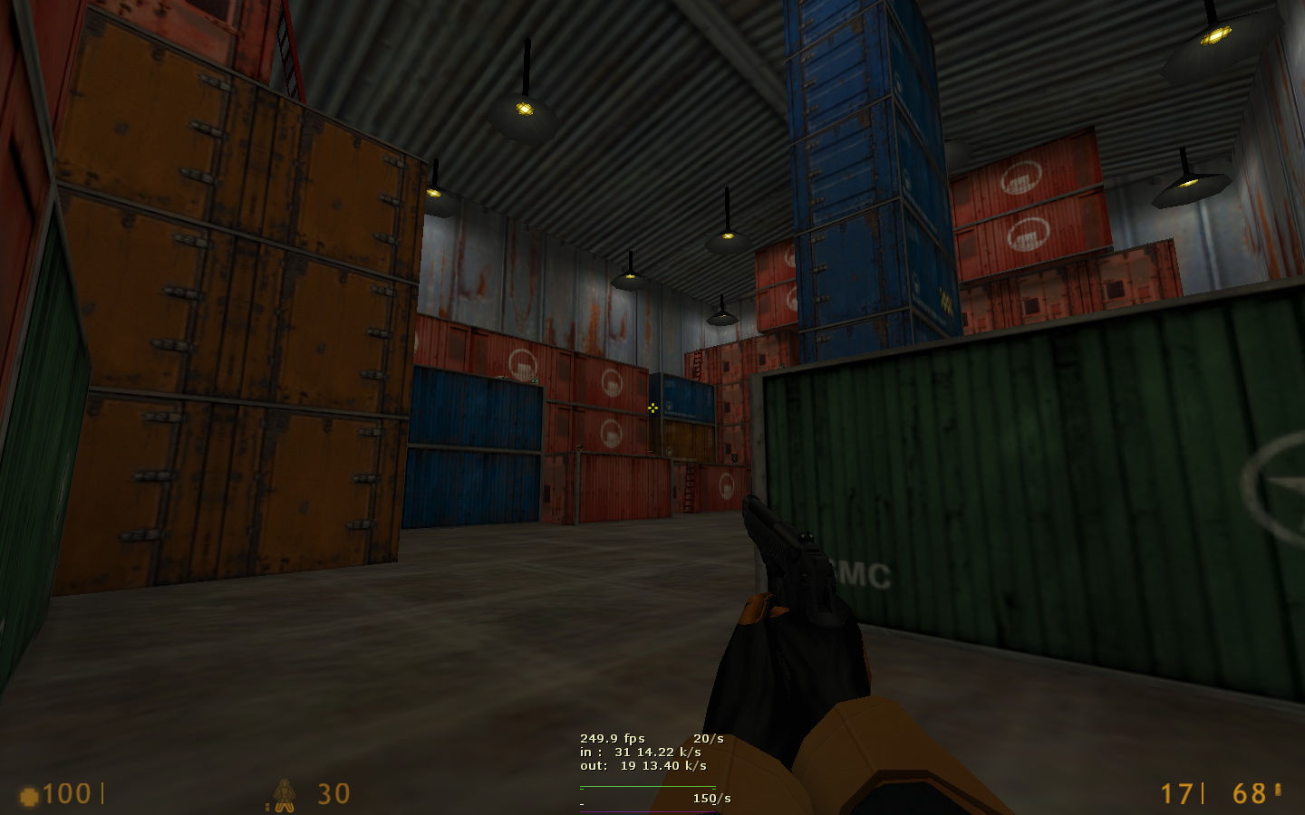 warehousecombat0000.jpg