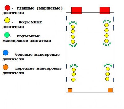 Авианосец.JPG