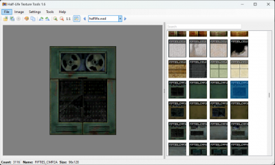 half_life_texture_tool.png