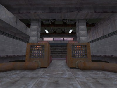 sewagex30008.jpg