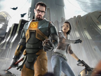 halflife2.jpg