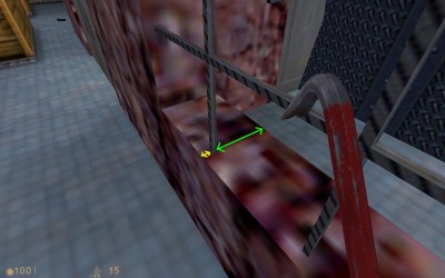rotapipe0000_1.jpg