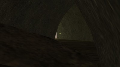 свет в конце туннеля.JPG